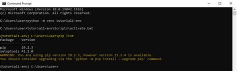 Image result for Python Django MVC Example
