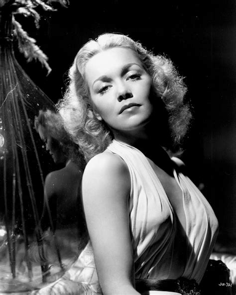 Pictures of Claire Trevor