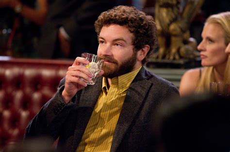 Movies and Shows Danny Masterson Was in Other Than 'That '70s Show ...