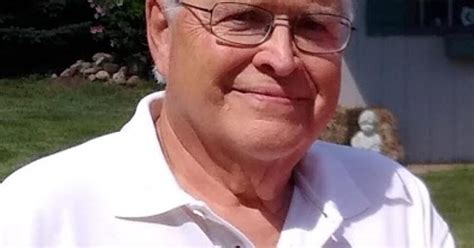 Floyd Culver | Local Obituaries | crescent-news.com