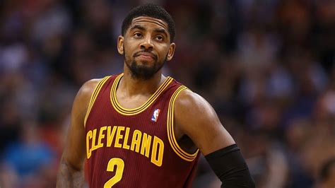 Kyrie Irving Desktop - Wallpics.Net - Wallpapers, Photos, Pictures ...