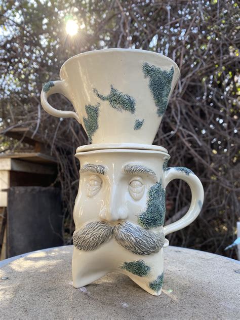 Image result for Java Moss Carpet