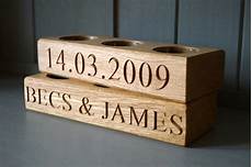 5th Wedding Anniversary Gifts For by 5th Wedding Anniversary Gift Ideas For Make Me 5th Wedding Anniversary Gifts For
