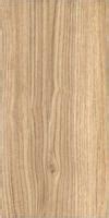 Pam Wood Crema 600x300 mm Matte Finish Vitrified Tile | Pam Wood Crema ...