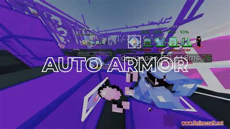 MC Wurst Client Download 的图像结果