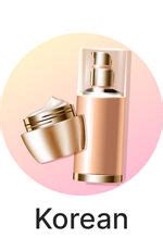 Discover Trending Makeup, Skincare, & Fragrance Brands Online in UAE at ...