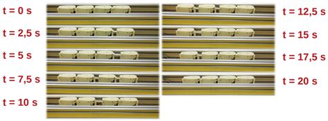 Investigation of Snake Robot Locomotion Possibilities in a Pipe