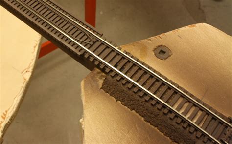 Image result for Micro Engineering Track N Scale Code 55