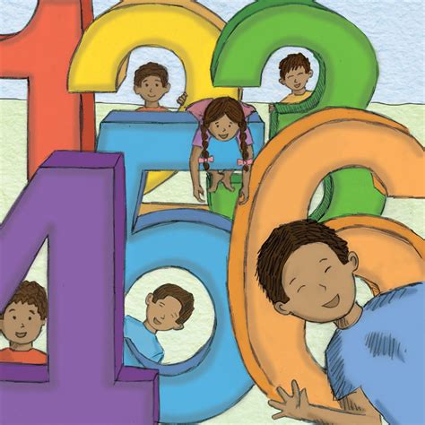 Digital Library of Stories for Kids | Stories | Storyweaver