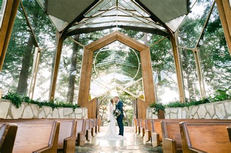 WEDDING Archives - Kate Noelle Photography Blog