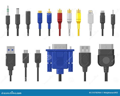 Image result for Computer Connection Symbols