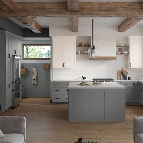 Mantra Cabinetry | Floor to Ceiling
