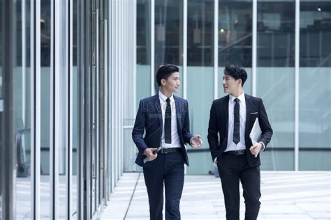 Business People High Resolution 的图像结果