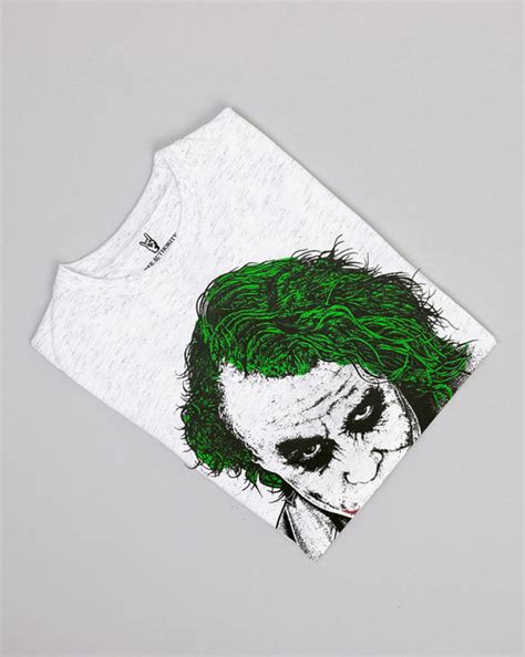 Joker Official Merchandise – Free Authority