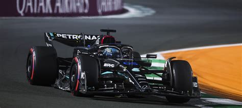 Mercedes-AMG PETRONAS Formula One Team | PLI PETRONAS