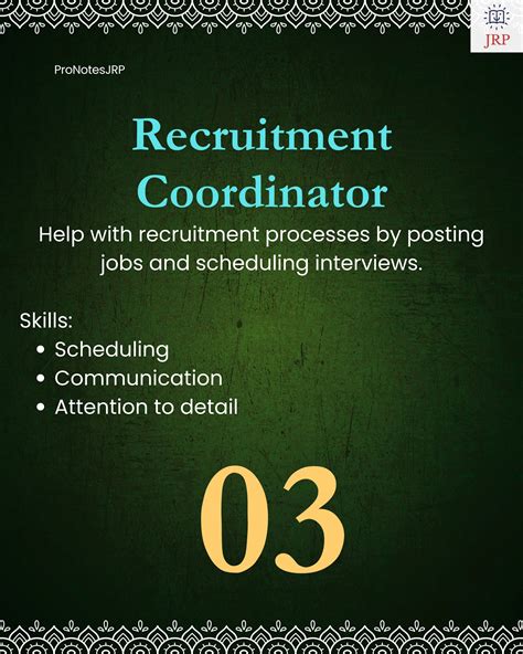 HR Entry level job roles for MBA Freshers.pdf