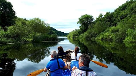 BOYNE BOATS ADVENTURE (2026) All You Need to Know BEFORE You Go (with ...