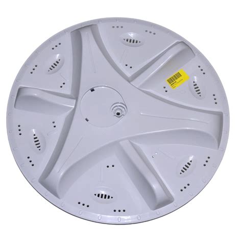 Image result for Top Loader Washing Machine Defy 2007