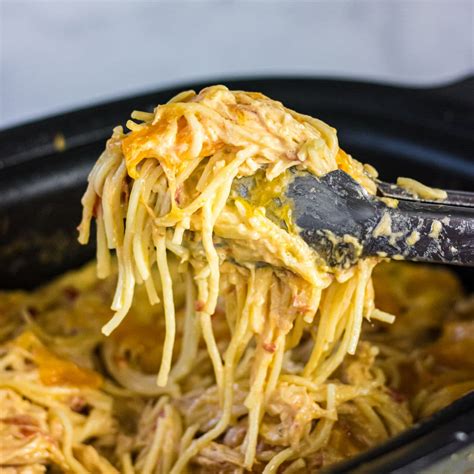 Slow Cooker Cabbage Rolls Recipe (Polish Galumpkis) - Restless Chipotle