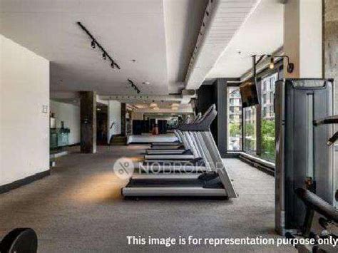 Raheja Amaltas Rent / Sale Sector 99A, Gurgaon