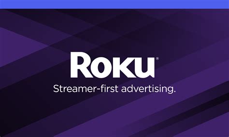 Preview: Roku at Advertising Week 2020