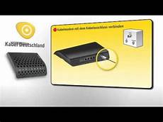www kabel deutschland rechnung selbstinstallation telefon kabel deutschland www kabel deutschland rechnung selbstinstallation telefon kabel deutschland