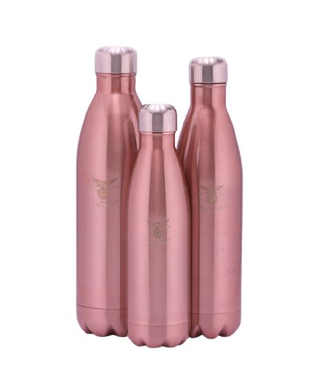 About Us: Eagle Consumer Kitchen Appliance