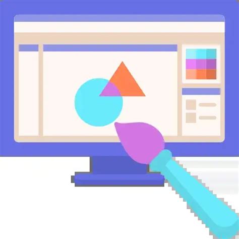 Software Development Company in Bhubaneswar | SHOPWEB