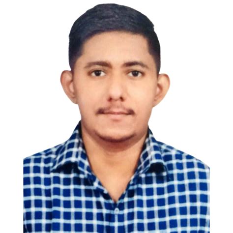 PG Diploma in Piping Engineering – Excel Technical Mumbai