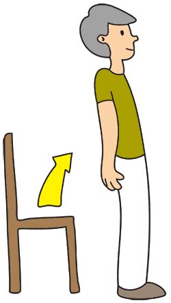 Image result for Best Game to Clone with JavaScript