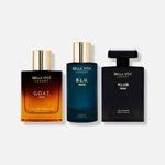 Buy Luxury Perfume Gift Sets for Men and Women Online at Low Prices 2025
