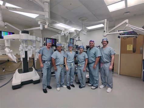 Rochester General Surgery | LinkedIn
