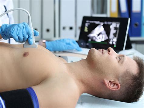 Affordable X-Ray Scan in Munirka, New Delhi | Health View Diagnostic Centre