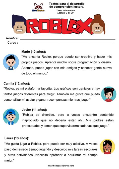 Palabras claves de adición, sustracción, multiplicación y división.