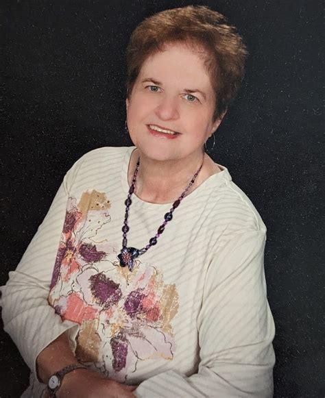 Jean E. Murphy – Snodgrass Funeral Home