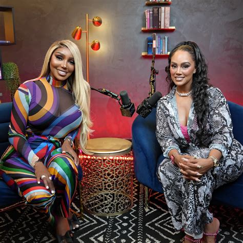 Nene Leakes | SWIPE: A change of scenery #Londonnight #unitedkingdom #lifeofnene Shoes ...