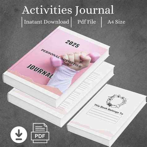 Printable Activity Planner 的图像结果