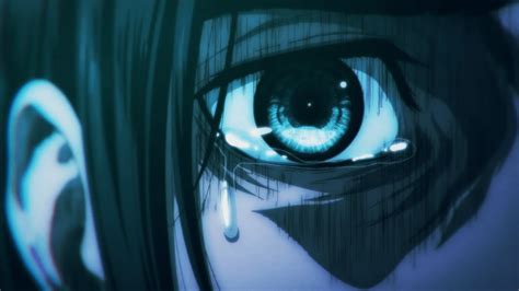 Second Half of Attack on Titan Final Season Part 3 Airs Fall 2023