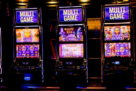 Five Common Jili Slot Game Myths Debunked - Randy Lemmon