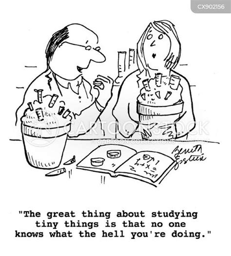 Research Project Cartoon 的图像结果