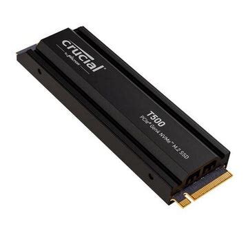 Buy Storage Devices (SSD & HDD) in India | EliteHubs