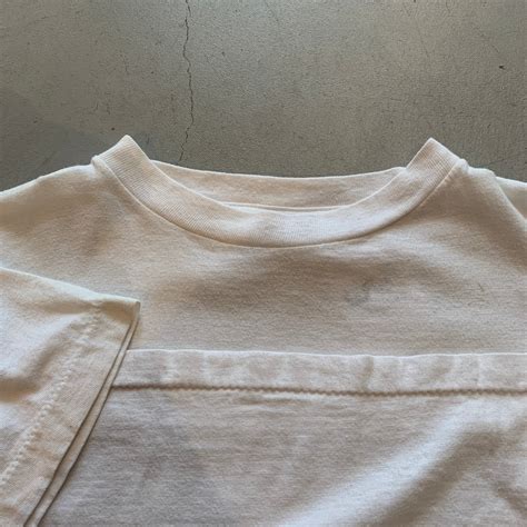 90s Levi's parody "UNBUTTON MY FLY" T-shirt【高円寺店】 | What’z up