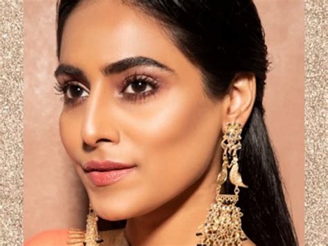 10 Best Jewellery Online Shopping Sites in India 2021 (Amarpali, Amama ...