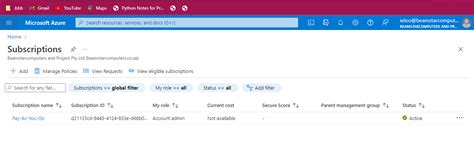 How to Create a Web App Using vs Code 的图像结果