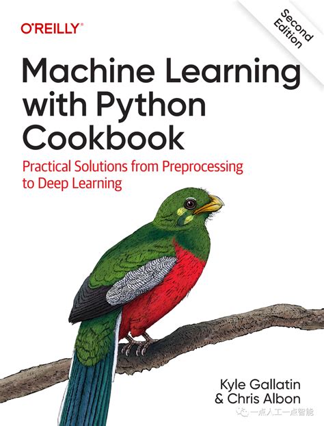 Image result for Python Machine Learning by Example Yuxi PDF