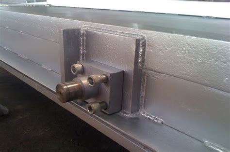 AIF Engineering Private Limited