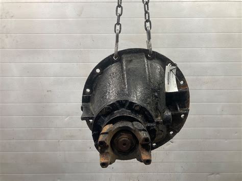 514025 | Eaton 17060S Rear Differential | Carrier Assembly for Sale