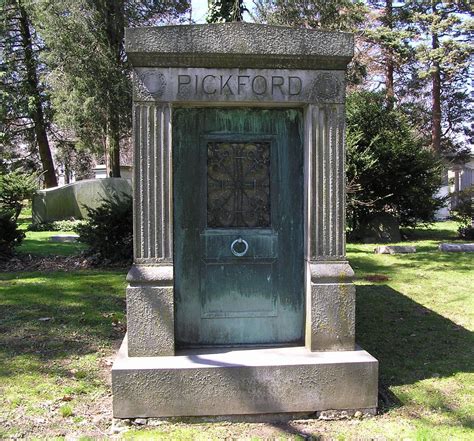 Olive Thomas (1894-1920) - Find a Grave Memorial