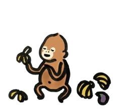 49 Comic art sketch ideas in 2025 | comic art sketch, comic art, art ...