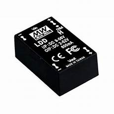 alimentatori ac dc alimentatore led meanwell ldd 700hs alimentatori ac dc alimentatore led meanwell ldd 700hs